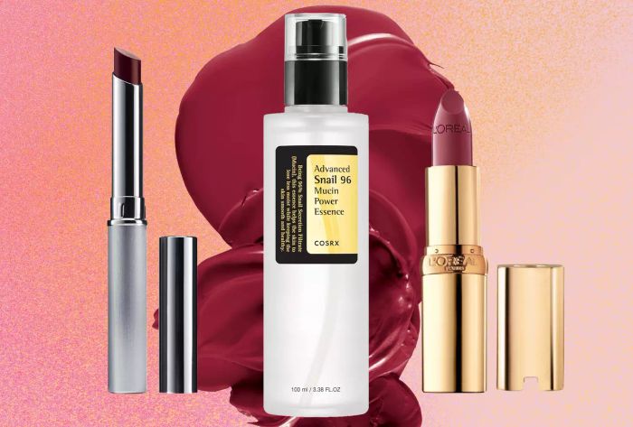 Amazon's early beauty promotions are here