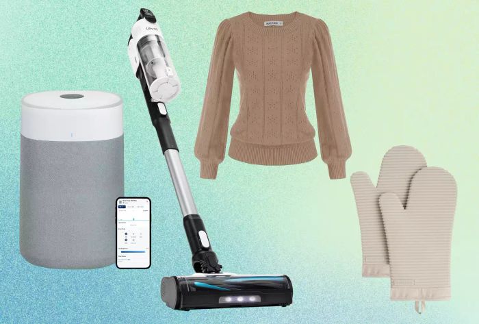 Exclusive early deals for Amazon Prime members ahead of the Prime Big Deal Days event.