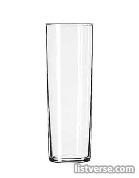 Tomcollins