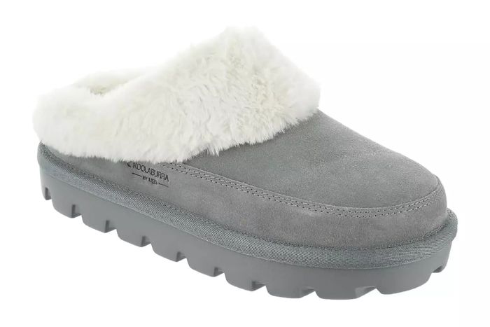 Koolaburra by UGG Women's Tizzey Slipper