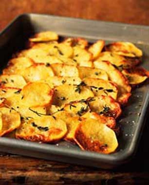 Potatoes-1