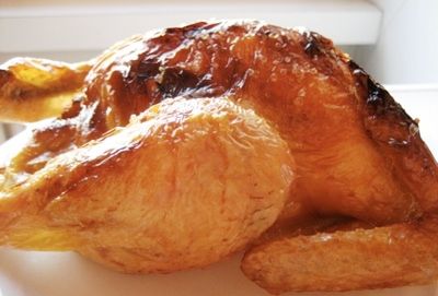 Roast-Chicken-Web