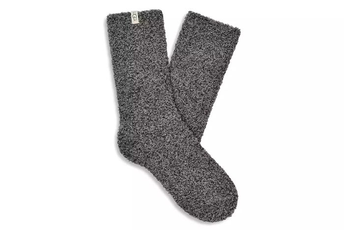 UGG Women's Darcy Cozy Sock