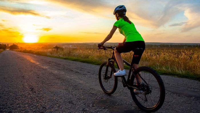 Kickstart Your Cycling Journey with These Beginner Training Plans