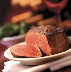 Steak