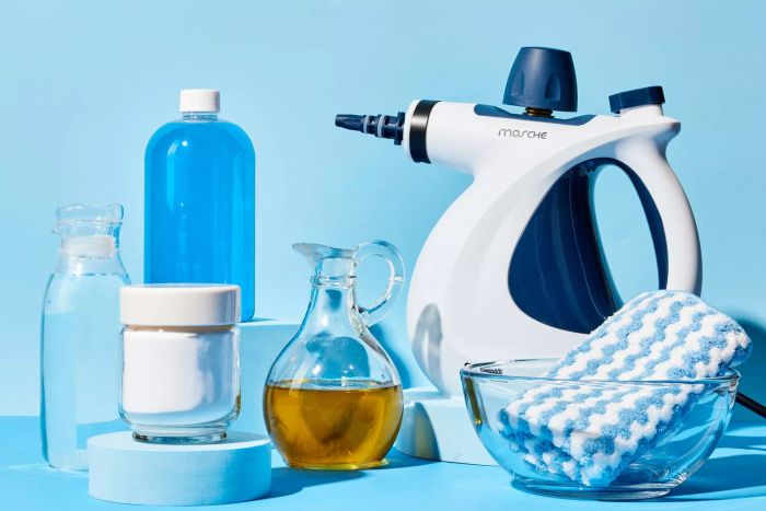 how-to-clean-stainless-steel_MaterialsOption