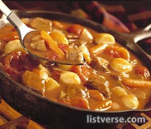 Beef-Stew-Recipe