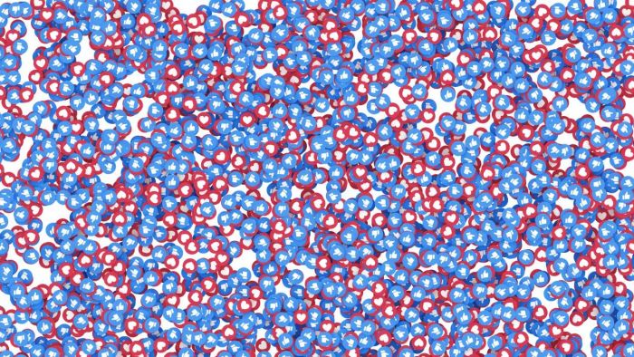 Transforming the Internet into a Less Depressing Space