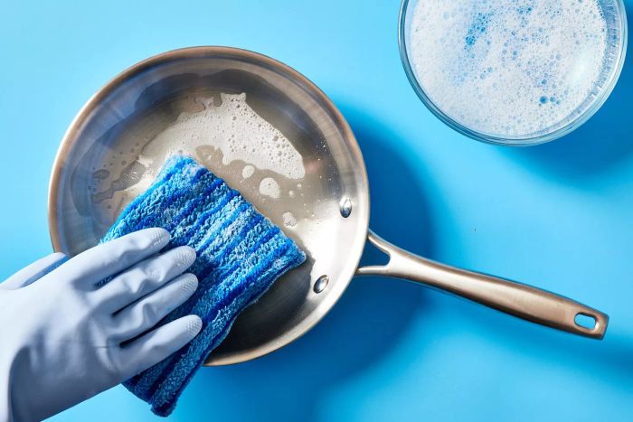 how-to-clean-stainless-steel_STEP_03