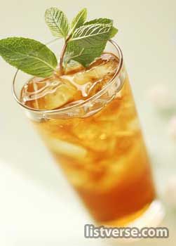 Mintjulep