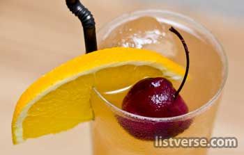 Straits-Sling