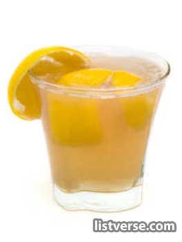 Sidecar