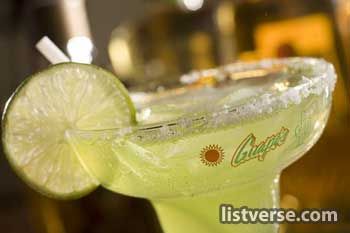 Margarita