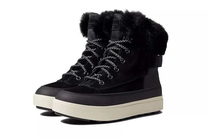 Koolaburra by UGG Women's Ryanna Boot