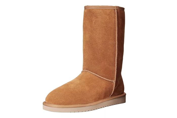 Koolaburra by UGG Women's Koola Tall Boot