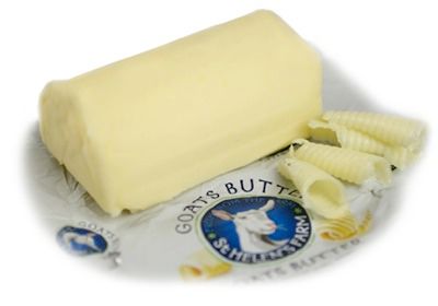 Butter1.Jpg