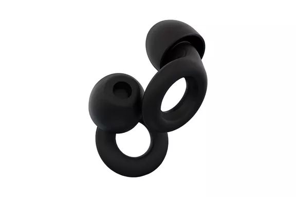 Loop Quiet Ear Plugs for Noise Reduction