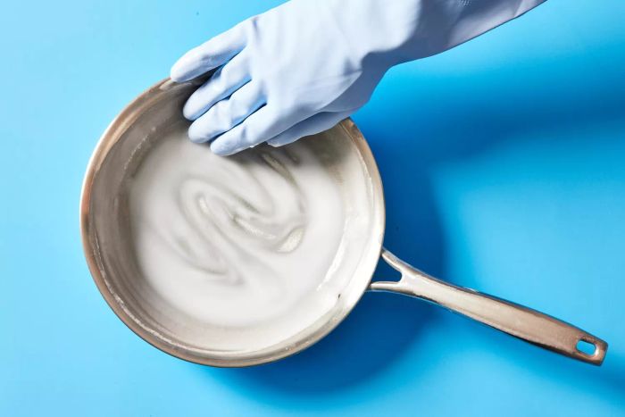 how-to-clean-stainless-stee