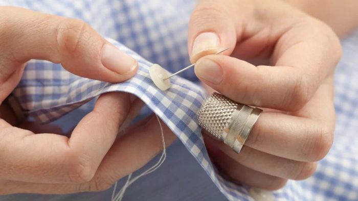Enhance Your Well-Being by Learning a Small New Skill