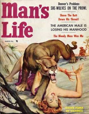 Mans%20Life%201957
