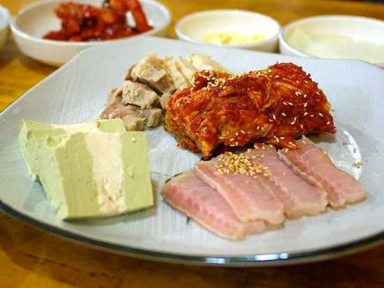 800Px-Korean Cuisine-Samhap-01