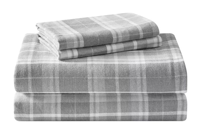 Laura Ashley Home Queen Sheets