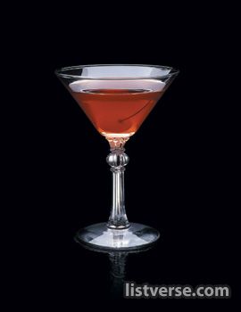 Milehigh Manhattan
