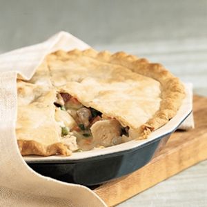 Turkeypotpiewskitchen