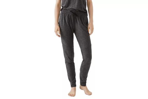 Outdoor Voices CloudKnit Sweatpant