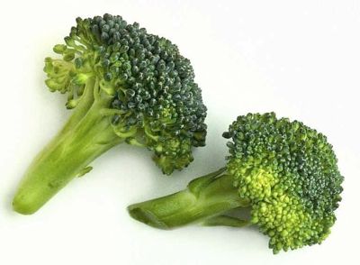 Broccoli