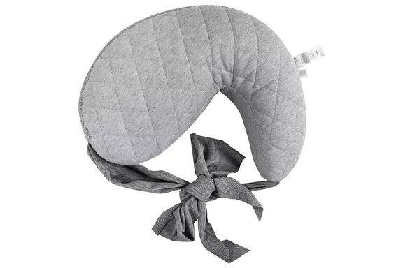 Boppy Anywhere Nursing Support