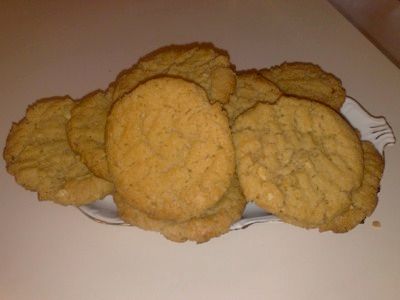 Peanutbiscuit.Jpg