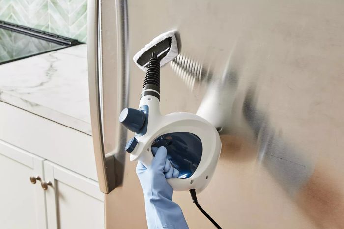 how-to-clean-stainless-steel_Step_02