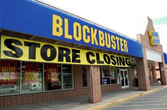 Blockbuster-Closing-041210-Webjpg-7775Ba2Fdd8Fda15 Large