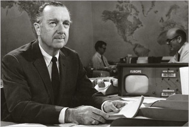 Cronkite-395