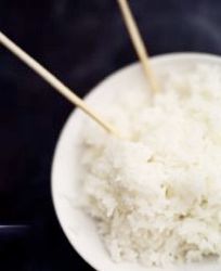 Rice Bowl 290806
