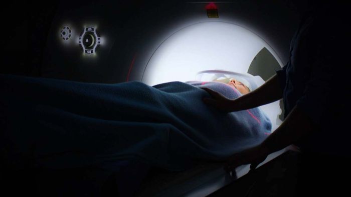 It's now possible to postpone your student loan payments while undergoing cancer treatment.