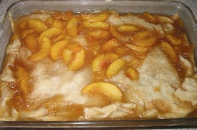 Mudahs-Peach-Cobbler-Resized