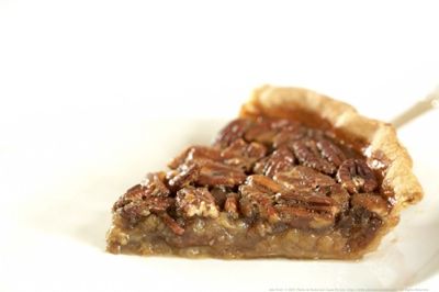 Pecan-Pie-Pm-000024-1