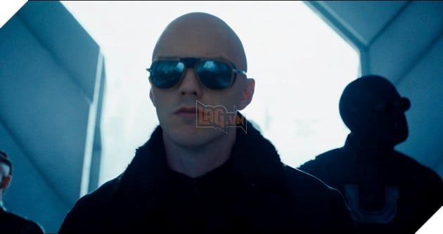 Nam diễn viên thủ vai Lex Luthor tiết lộ lý do vì sao nhân vật này lại đối đầu với Superman trong phần phim sắp tới.