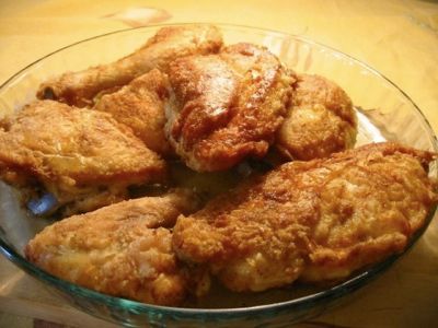 Wfsouthernchicken