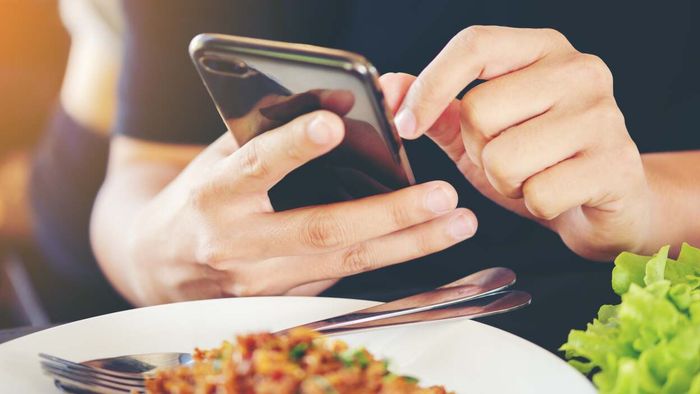Why You Should Switch from MyFitnessPal to Cronometer