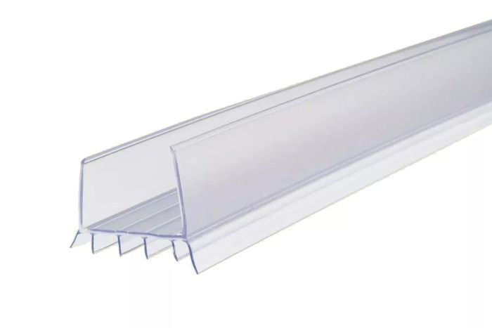 M-D Building Products Cinch Slide-On Under Door Seal