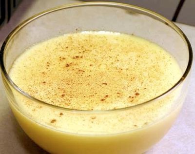 070829 Colour Custard-742173