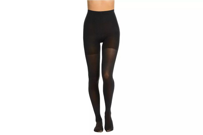 Spanx Tight-End Tights