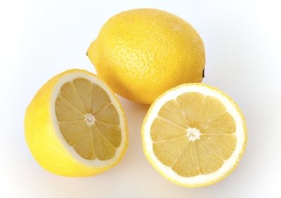 Oomh Lemons Full