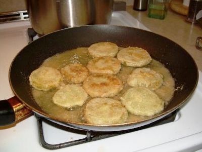 Fried-Green-Tomatoes