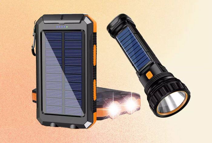 Get Your Car Ready Before Winter Weather Hits