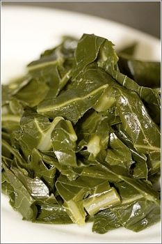 Dng Collard Greens Lg