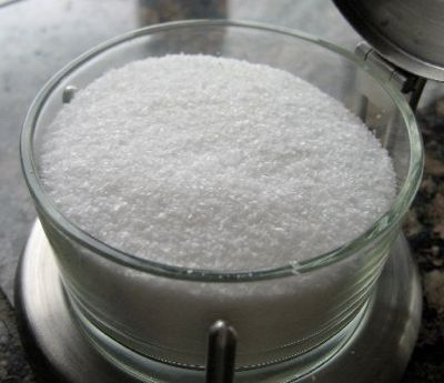 Salt1